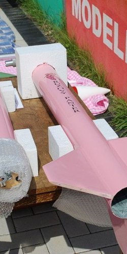 2012 Suche Karel Jerabek